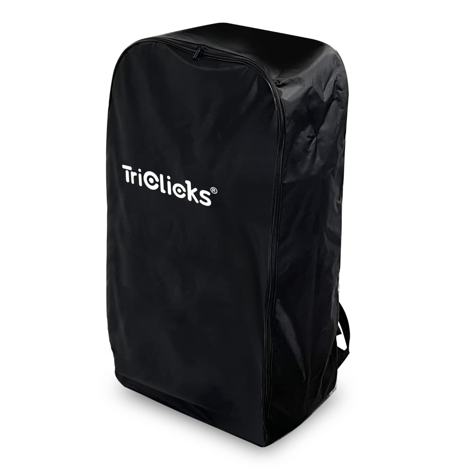 Triclicks Inflatable Paddleboard Bag SUP Board Bag Surfboard Backpack Inflatable Sup Paddle Board Surfboard Shoulder Backpack Comfortable Convenient