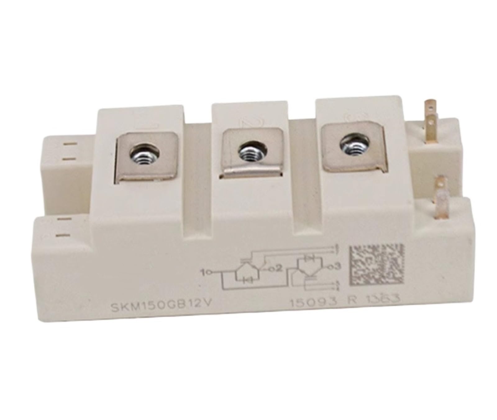 CJKXPZMH SKM150GB12V SKM150GB12T4 MODULE(SKM150GB12V)