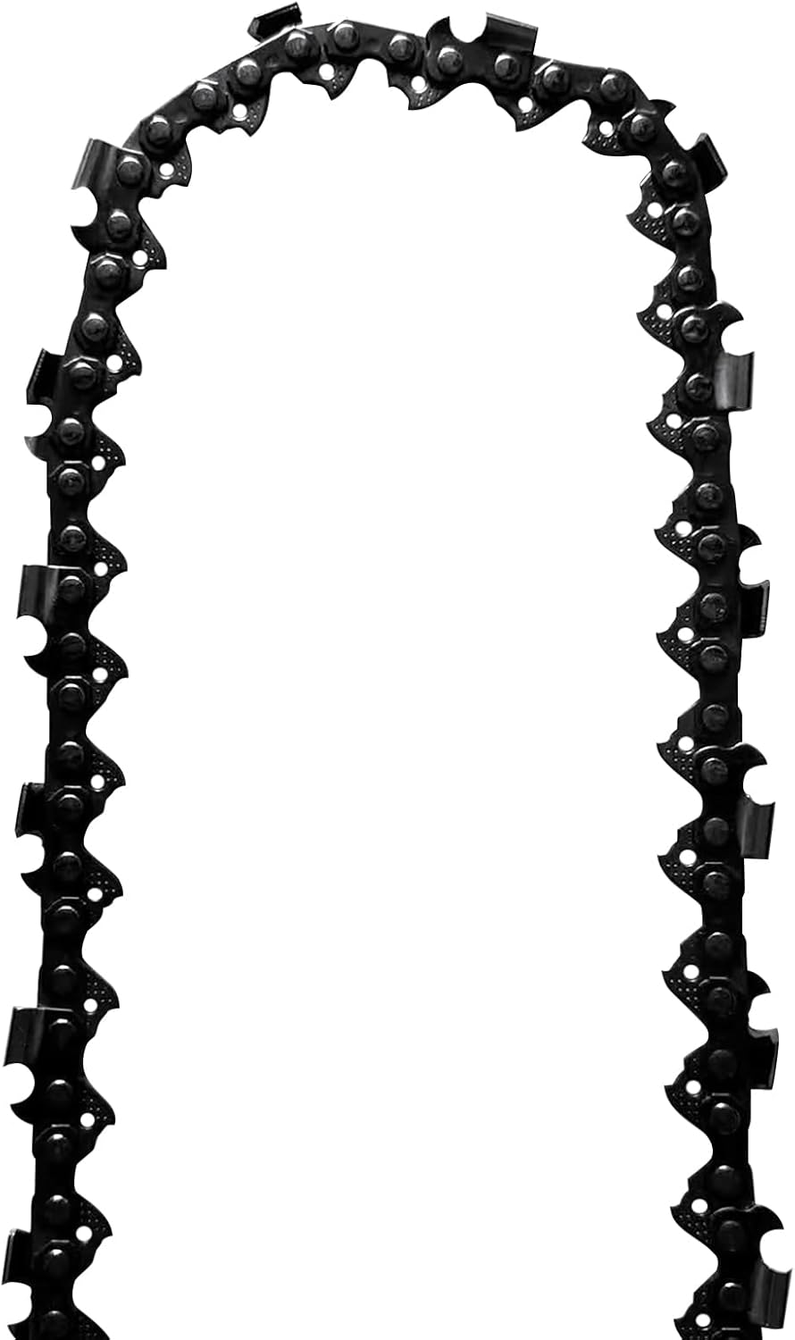 18 Inch Chainsaw Chain view 3