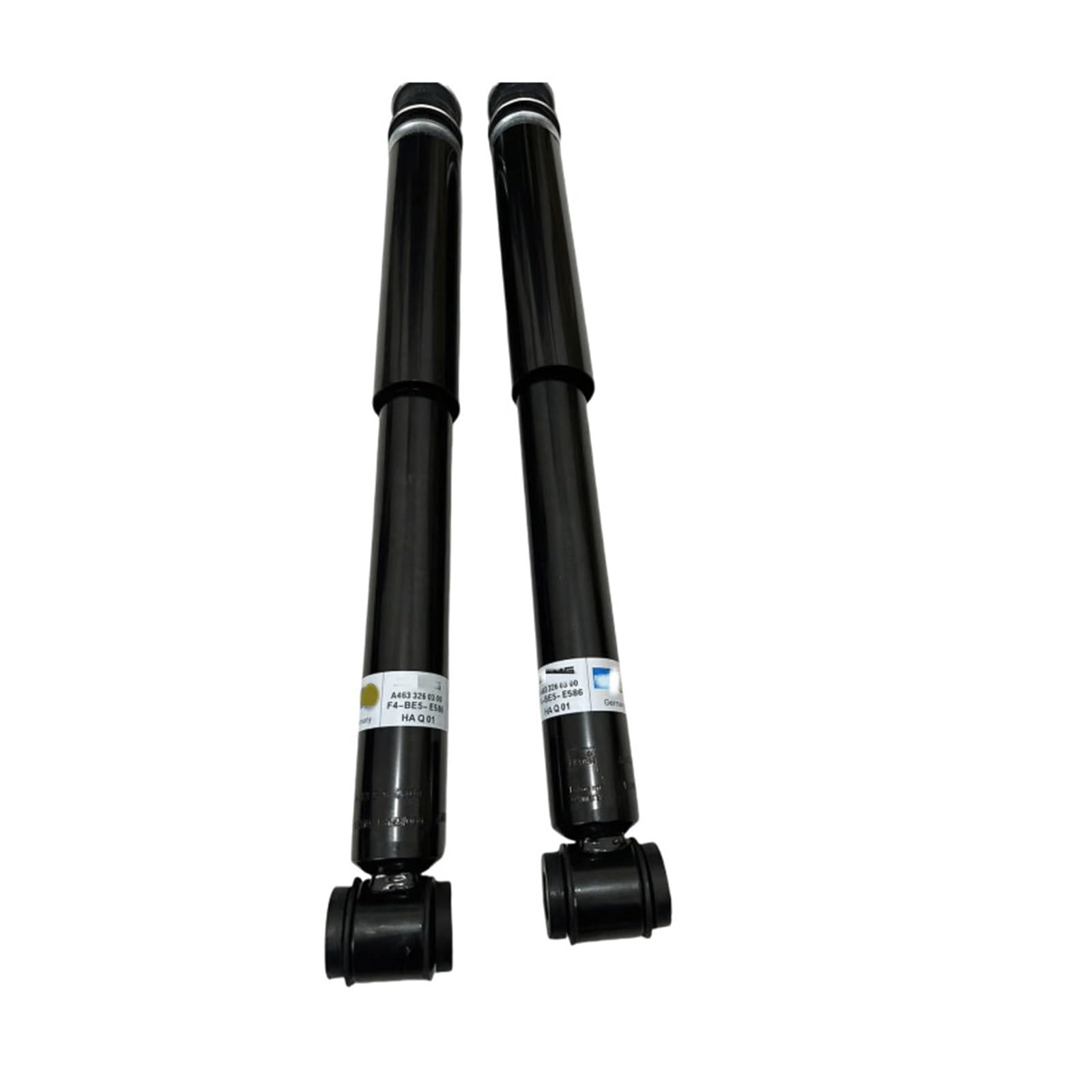 Amazon | ベンツ W463 W460 W461 W462 G63 G65 AMG フロントショック 