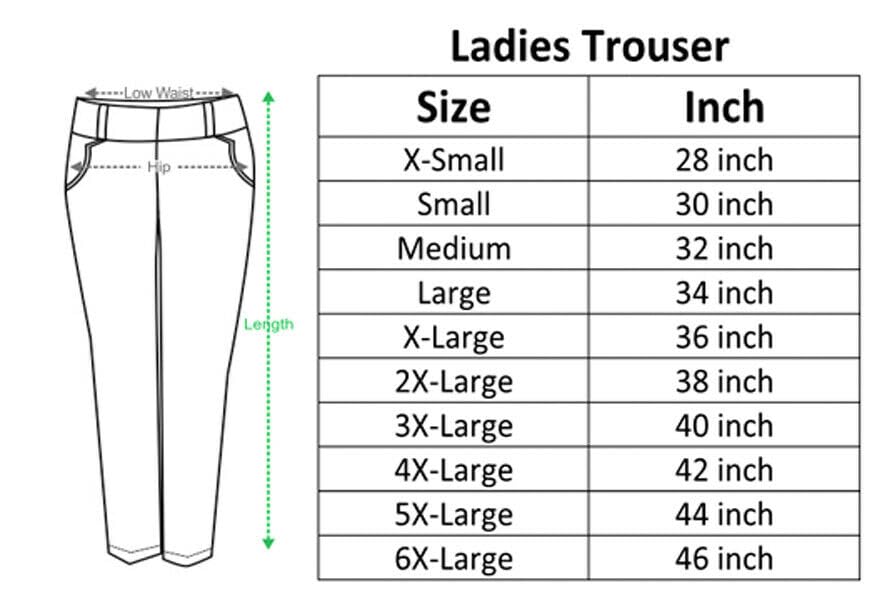 Hive Moto Women Motorcycle Ladies Trousers Waterproof CE Approved Armored Girls Leg Protective Motorbike Trouser Pink Pant 32” Length (US, Alpha, XX-Large, Regular, Regular, Black)