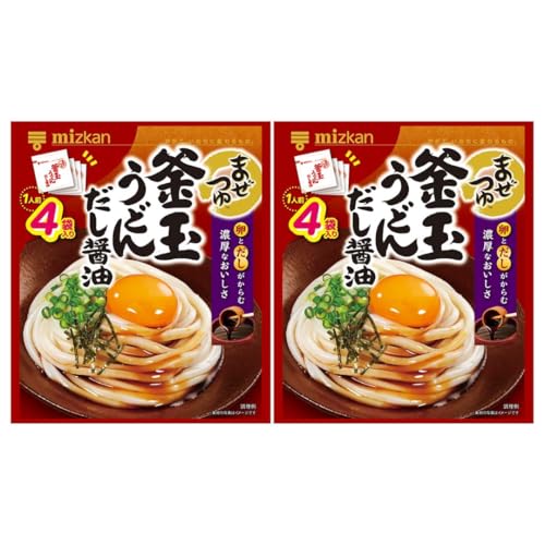 ~ c J  ܂ ʂǂ񂾂ݖ lO×4 y2Zbgz ? ˂ɂč邾IZݖ^Cv