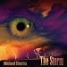 The Storm