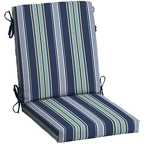 Arden Selections Outdoor Dining Cushion Cover