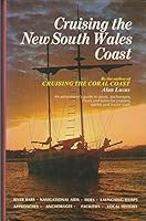 Cruising the New South Wales coast 0725503262 Book Cover