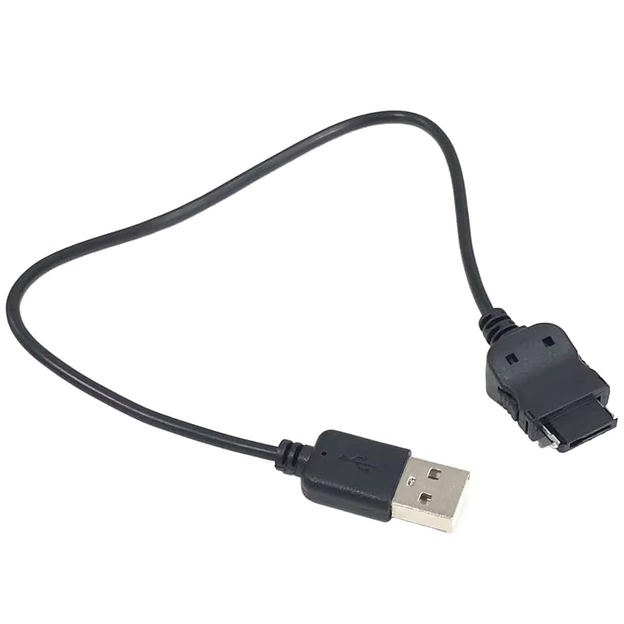 Amazon.co.jp: オーディオファン SoftBank ガラケー 3G用 USB