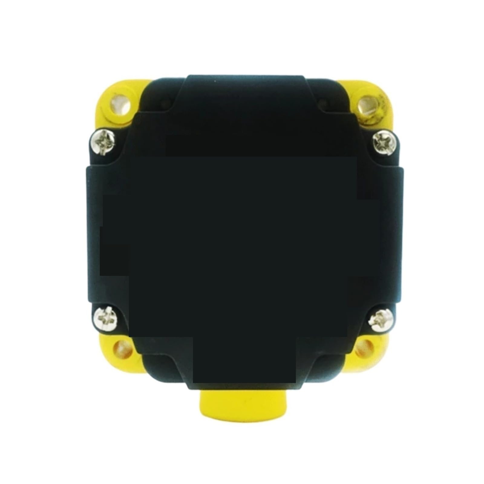 Sdmzjuephxc One Color Proximity Switch Ni40-Cp80-Fz3x2 Sensor Switch For Industrial Automation Production Lines