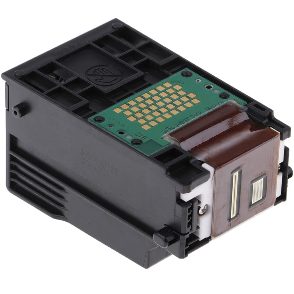 Amazon.com: Printhead QY6-0044 Printer Head Printhead for