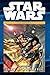 Star Wars Comic-Kollektion: Bd. 116: Klonkriege: Licht und Schatten Licht günstig Kaufen-Star Wars Comic-Kollektion: Bd. 116: Klonkriege: Licht und Schatten