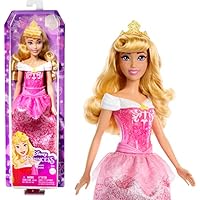 Disney Princess Aurora -