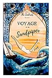 Voyage of the Sandpiper (The Seabirds Book 1)