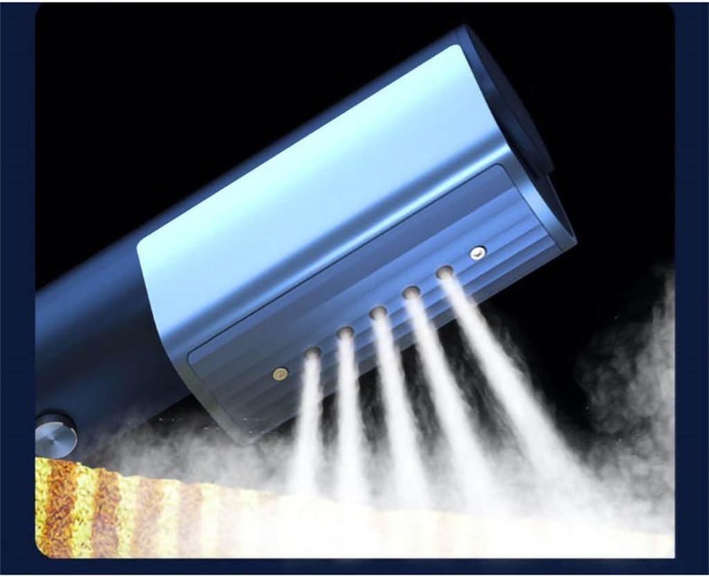 Plancha Colgante De Mano Plancha De Doméstica Plancha De Viaje Portátil Planchar Ropa