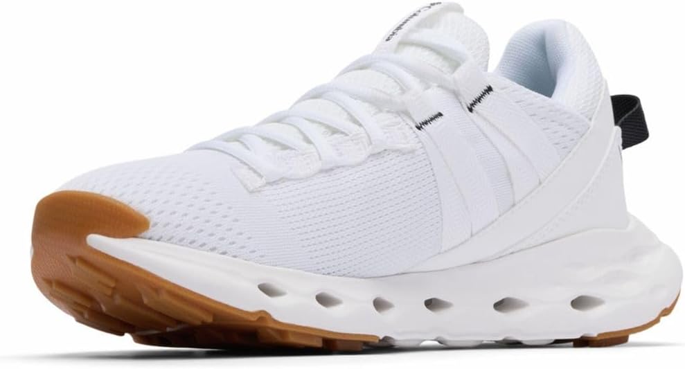 Columbia Women's Terrastride ARO