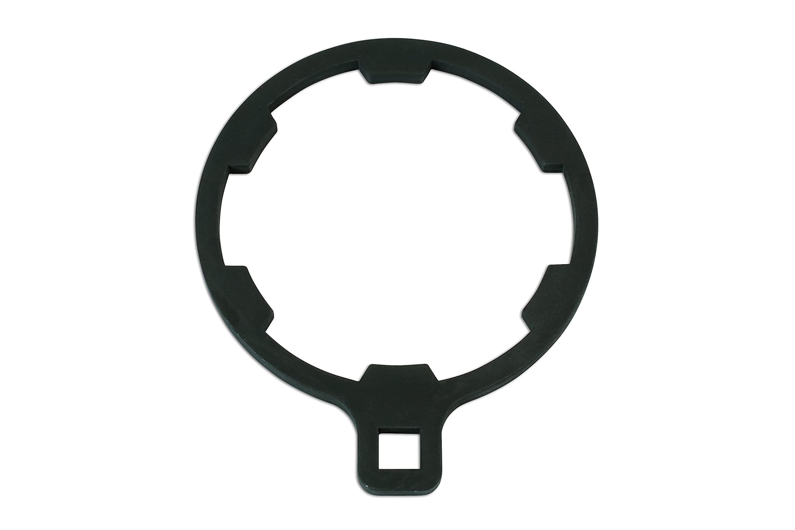 Laser 7046 Coolant/Radiator Cap Wrench - for BMW