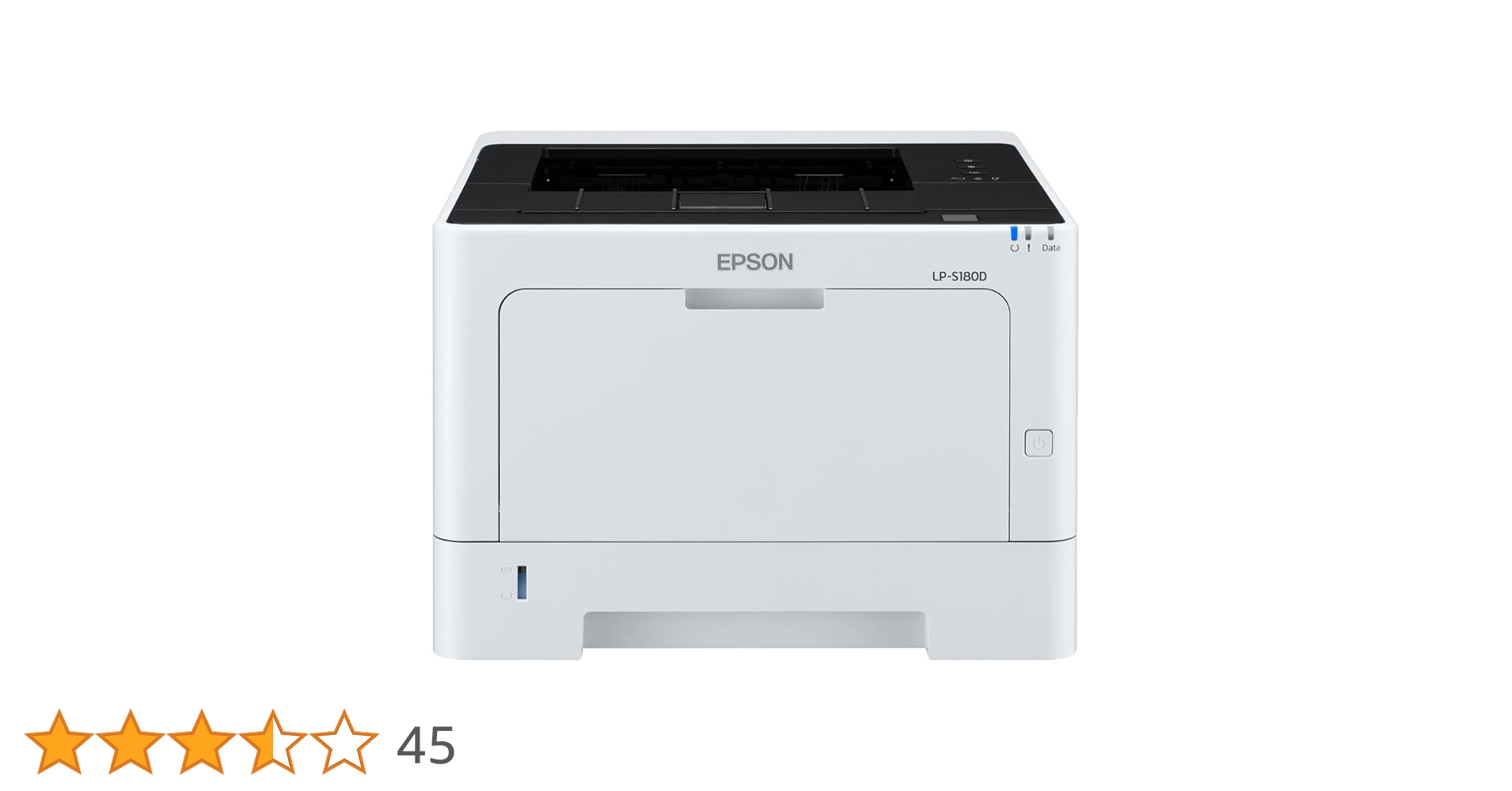 エプソン ページプリンター A4 モノクロ LP-S180D n5ksbvb Amazon.co.jp: エプソン ページプリンター A4 モノクロ LP-S180D