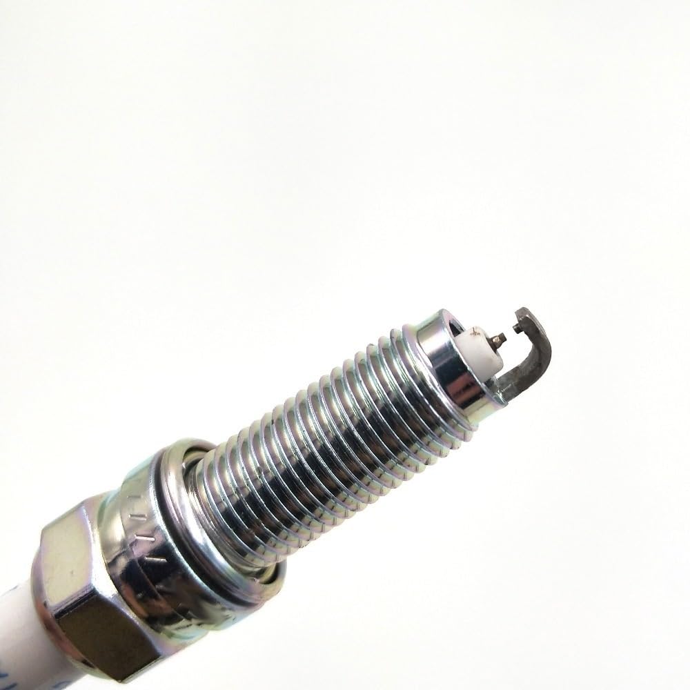 6 SZTUK/PARTIA DILZKR7A11G 12290-R71-L01 Świeca zapłonowa/Fit Accord/Fit Odyssey