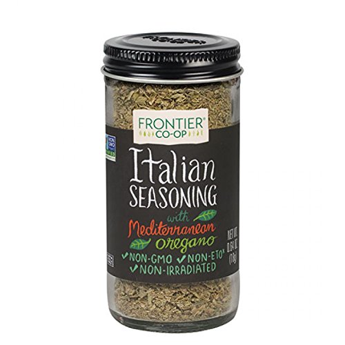 Expert Info On The 19 Best Italian Seasoning Brands (Reviews) The