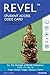 Heritage of World Civilizations, The, Volume 1 -- Revel Access Code