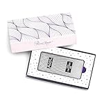 Precious-Moments-Silver-Coin-Bar-100-Gram-BIS-Hallmarked-with-Gift-Box-999-Purity-by-ACPL