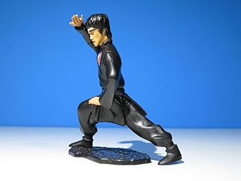 ブルースリーフィギア Amazon.co.jp: TAMASHII NATIONS S.H.フィギュアーツ ブルース