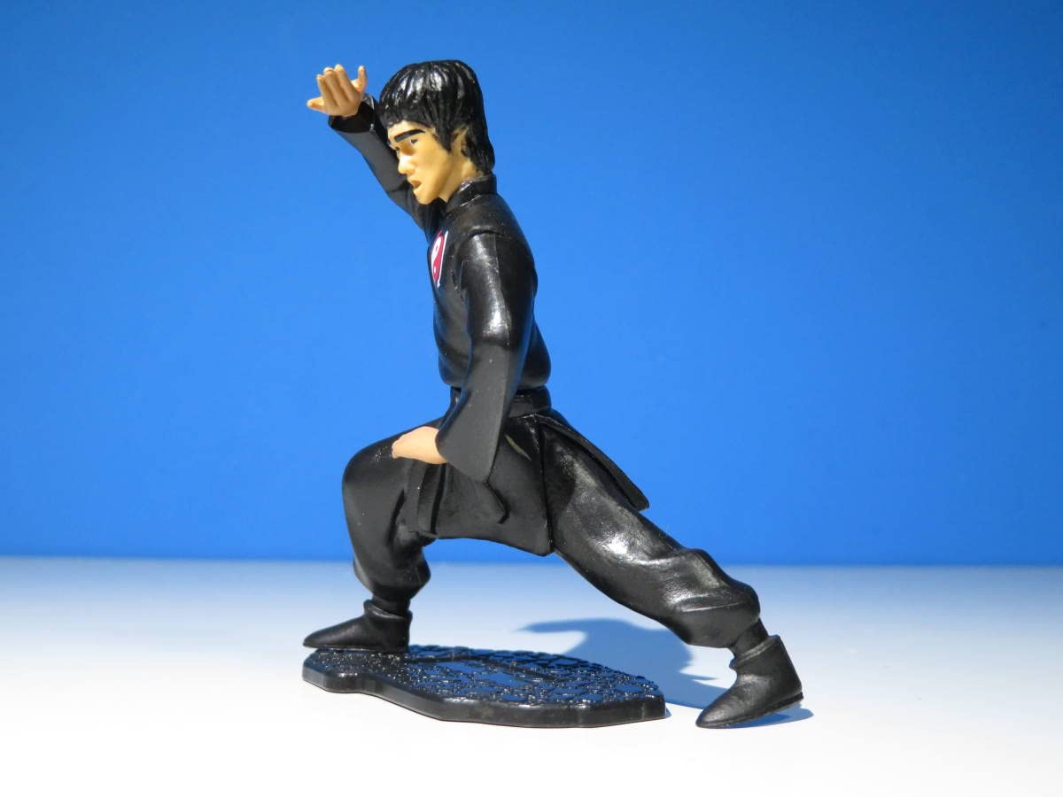 ブルースリー  青銅製フィギュア ブルースリー 青銅製フィギュア BruceLee_0a58959d-bfcc-4a88-