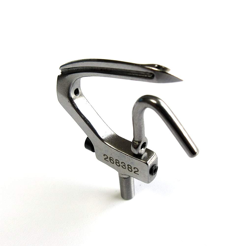 Amazon.com: Looper #268382 for Singer 300U 300W 302U 302W 320W