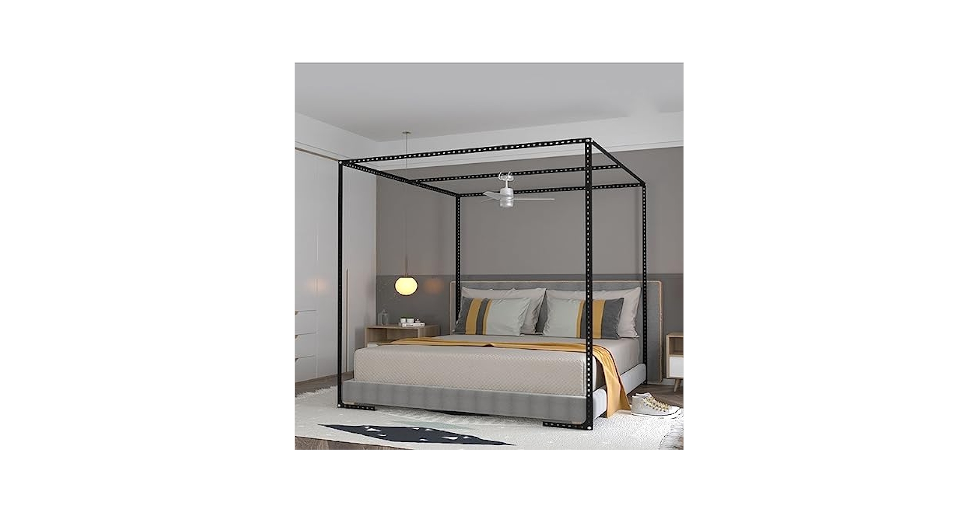 BANON ベッドフレーム ダブル 195x140cm BANON ベッドフレーム ダブル 195x140cm 楽天市場】【ポイント10