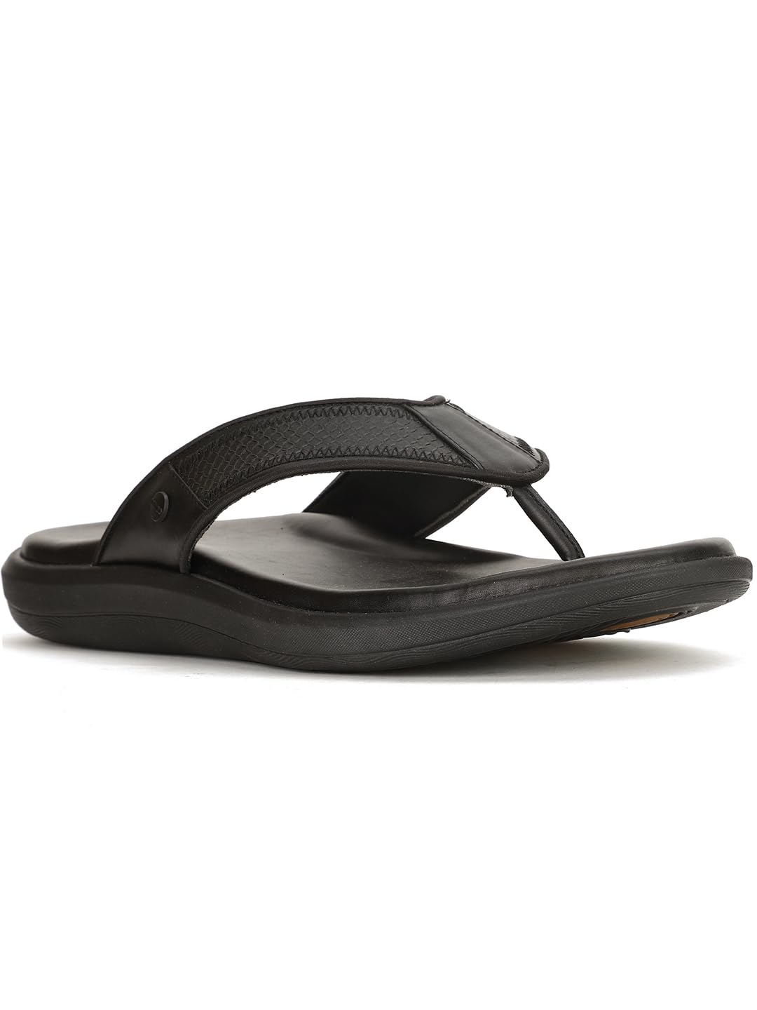 Bata Mens Slipper - 7 UK (B0CD52YM2D) Amazon Price History, Amazon Price Tracker