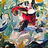  Dangerous Thoughts From Dangerous Minds