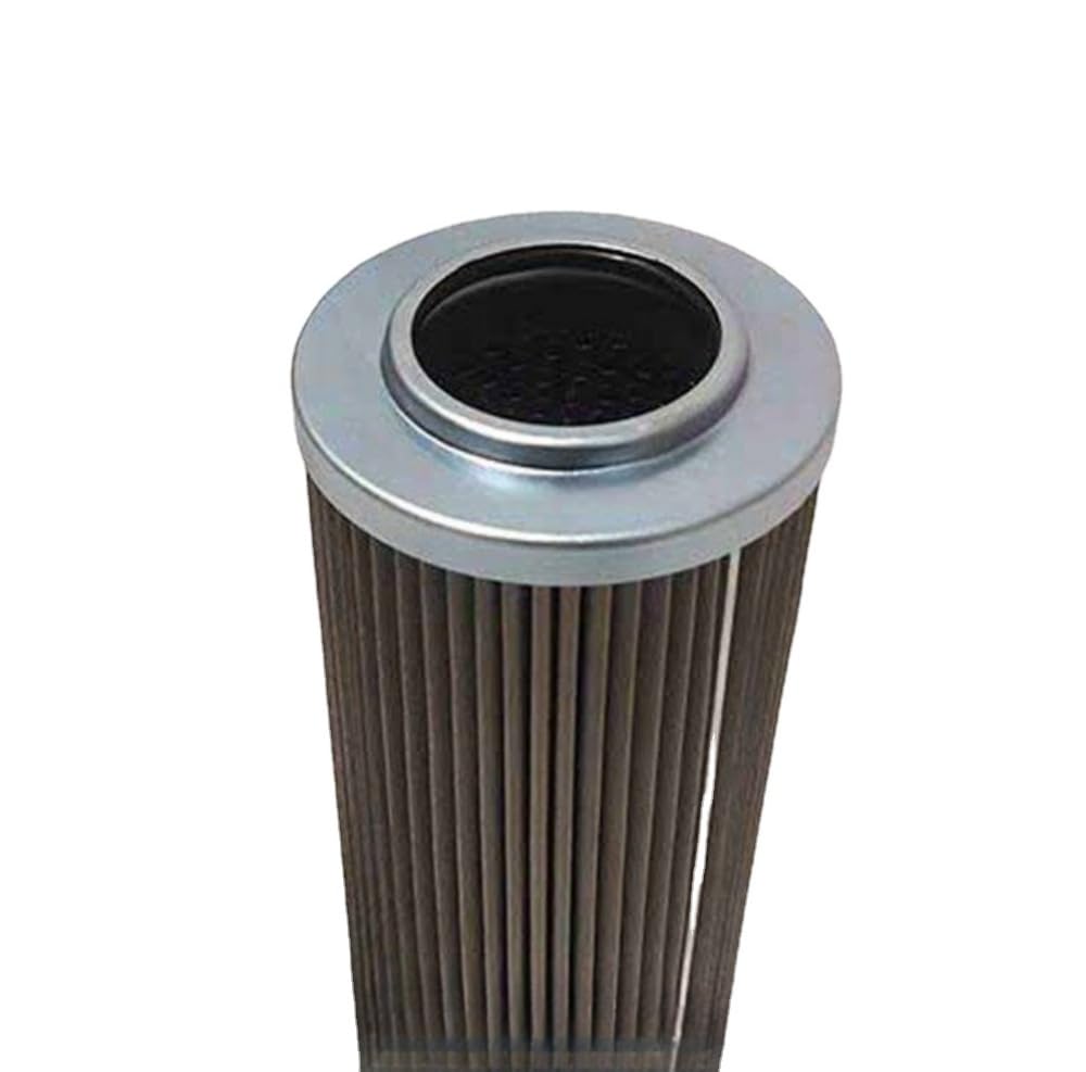 1 piece new suitable for G01094 hydraulic filter filter element