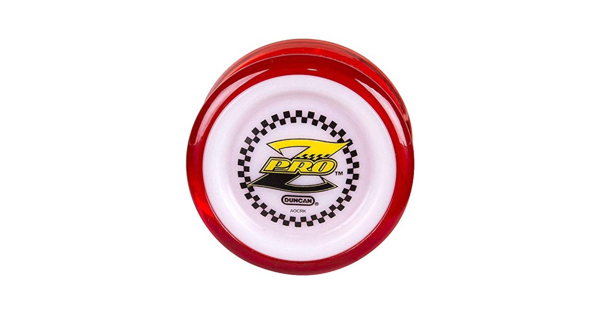DUNCAN YOYO セット DUNCAN YOYO セット