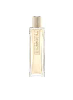 lacoste pour femme 90ml