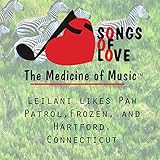 The Medicine of Music