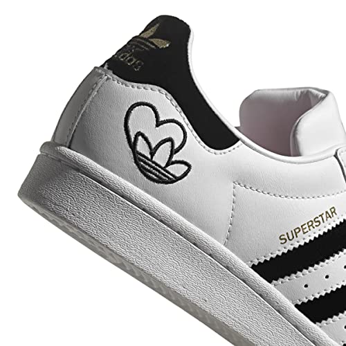 Image of adidas Originals Women's Stan Smith W