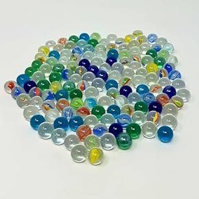 Amazon.co.jp: アクション・スポーツトイ: おもちゃ: 改造対戦型