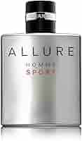 その他 CHANEL ALLURE HOMME SPORT 150ml Amazon.com : Chanel Allure Homme Sport Cologne Spray for Men