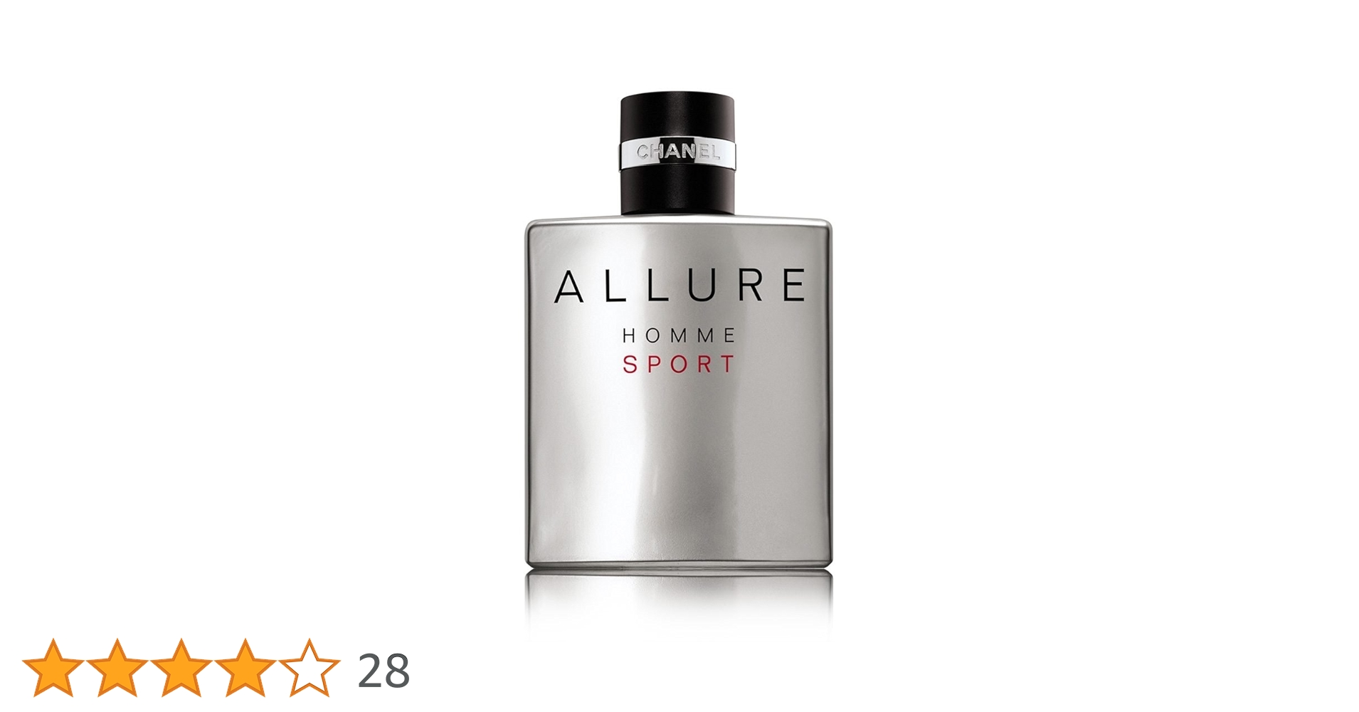 51xK4y7RqmL.jpg_BO30,255,255,