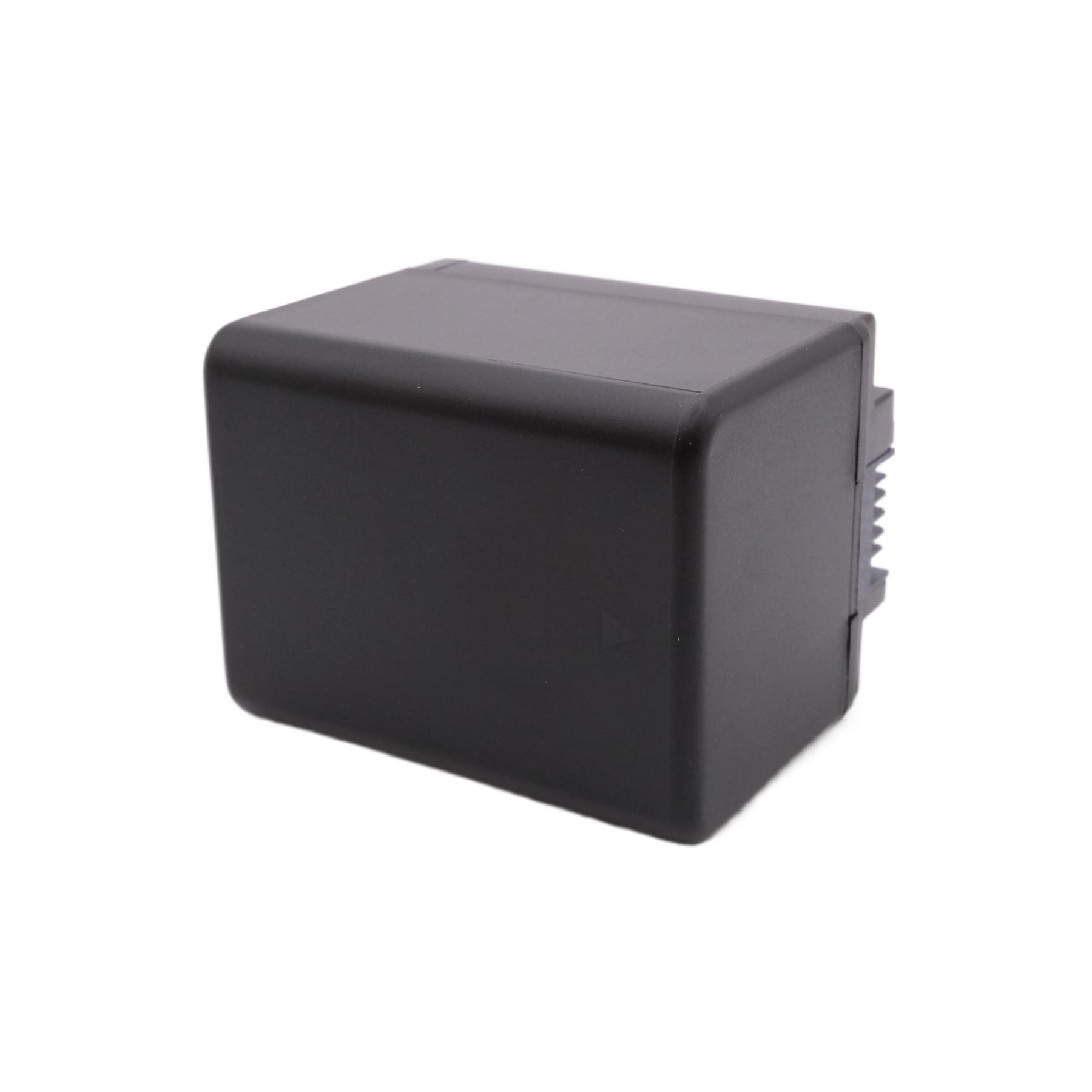 BP-727 Premium 3.6v / 2680mAh Batterie Rechargeable pour Canon LEGRIA VIXIA HF M50 M52 M56 M500 M506 R36 R37 R38 R46 R47 R48 R56 R57 R66 R67 R68 R70 R72 R80 R82 R306 R406 R506 R606 R700 R800