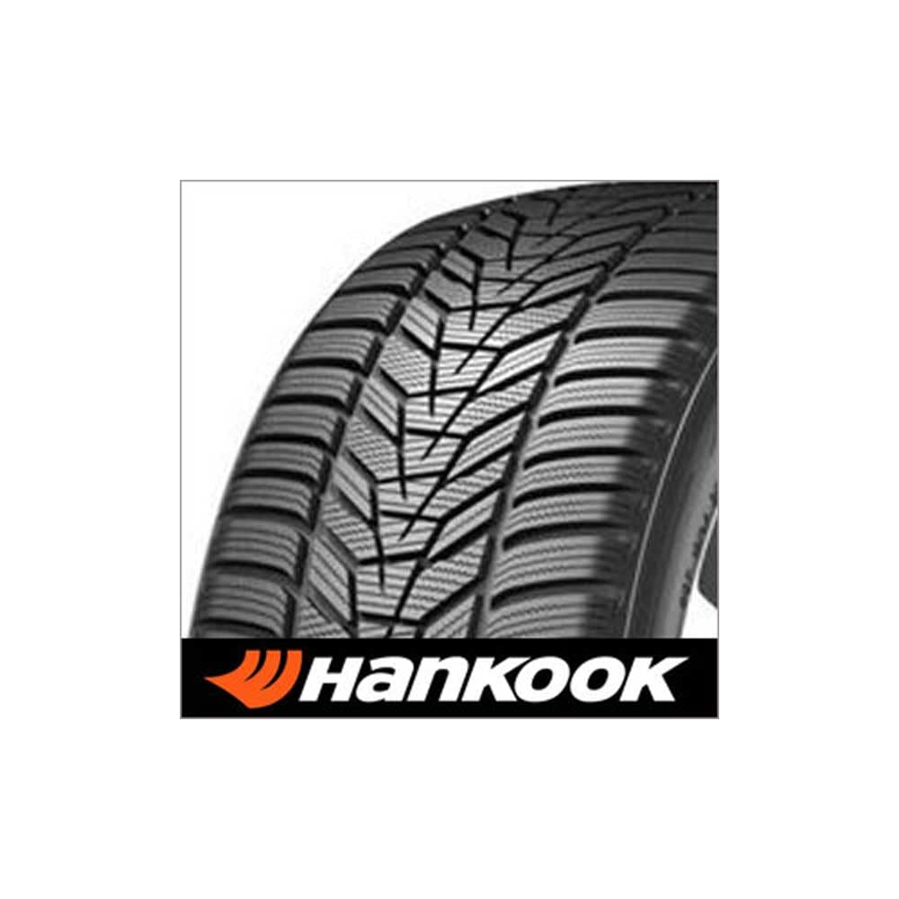 4 rowery zimowe Vidron 7 x 17 ET 40 5 x 112 czarne z 215/65 R17 99H CON WinterContact TS 870 P FR ContiSeal Evc kompatybilne z Seat Tarraco