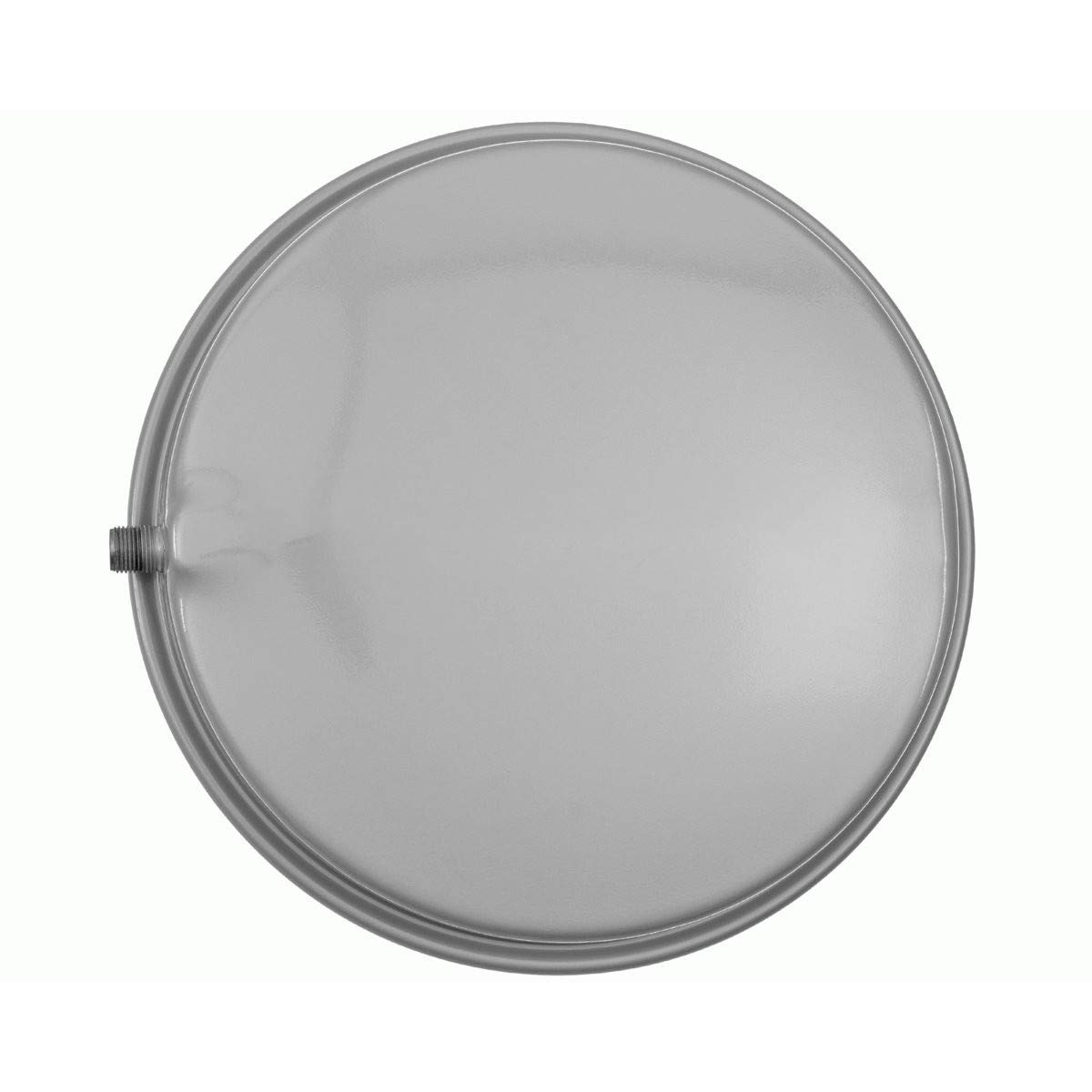 Recamania Vaso Expansion Caldera Ferroli 10 litros I39809690
