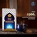 Taj Mahal Tea With Long Leaves | 500 Gram | Black Tea