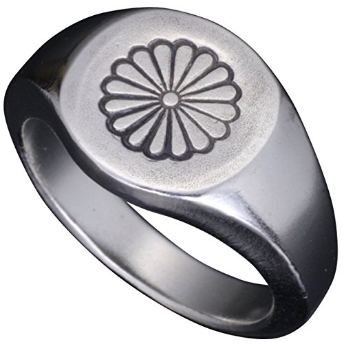 [] Vo[ 950 e   O Y 20