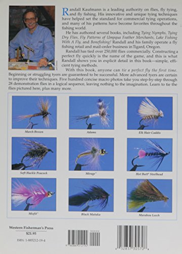 Amazon.co.jp: Randall Kaufmann: 本、バイオグラフィー、最新アップデート