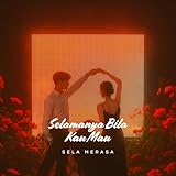 Sela Merasa