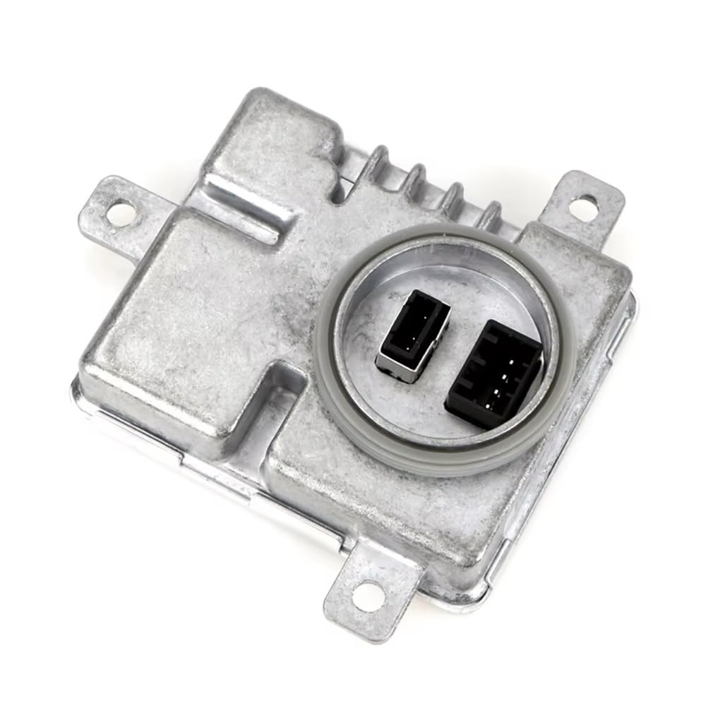 Balasto de xenón 8K0941597C, para VW, para Passat, para SAGITAR, para Bombillas para Faros Delanteros Magotan H-ID Balasto de xenón W003T20171 8K0.941.597.C
