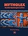 Mytholex: Nordisk Mythologisk Lexikon (Swedish Edition)