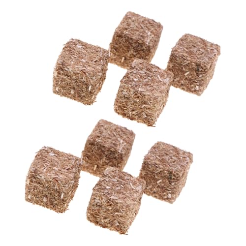 ~j`A wCY x[ h[nEX ANZT[ 8 pbN AȖؐ_V[ VR q̂ ObY h[nEX wCY x[ RNV