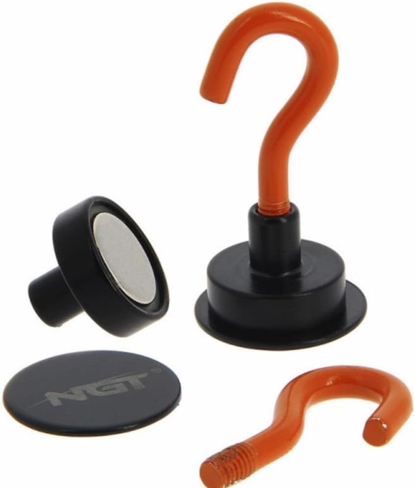 rifugio per la pesca sul ghiaccio per 99 00