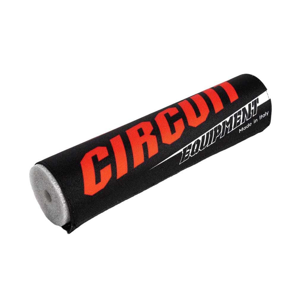 Circuit Equipment HP016-215 Bar Pad Mx Iii Red