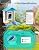 Osoeri Bird Feeder with Camera, Smart Bird Feeder Camera with AI Identify, Metal Bird Feeder with Suet Cage & Fruit Fork, Auto Capture Bird Videos & Motion Detection, Ideal Gift for Bird Lovers